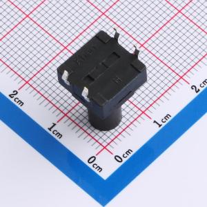 TSW12111-170B511BA商品缩略图