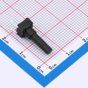 TSW06112-170B331BA商品缩略图