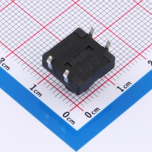 TSA12111-095B512BA商品缩略图