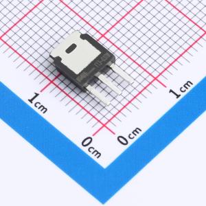 AP92U03GJ-HF-VB商品缩略图