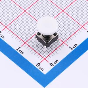 TSA06131-095B332CA-006E商品缩略图