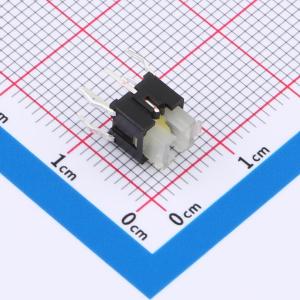 TSL06121-072B330BF-1BE1商品缩略图