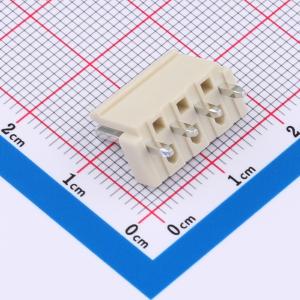 WAFER-VH3.96-4PZZ-Y62商品缩略图