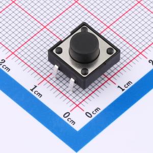 TSA12111-065B512BA商品缩略图