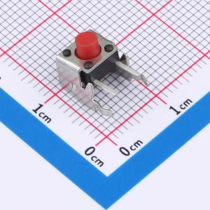 TSA06231-060B332BB商品缩略图