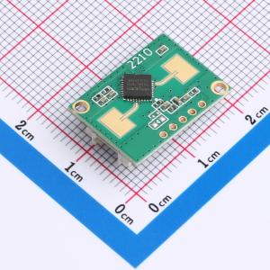 TRMK222-004D商品缩略图