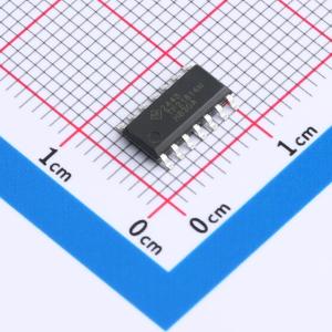 TF21814M-TUH商品缩略图