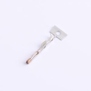 2-1703930-2商品缩略图