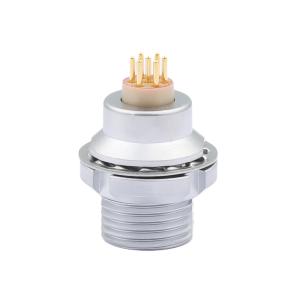 R.EEG.1B.107.CSN商品缩略图