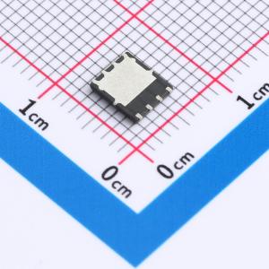 AON6426-VB商品缩略图