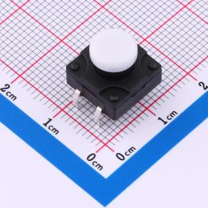 TSW12111-105B511CA-001E商品缩略图