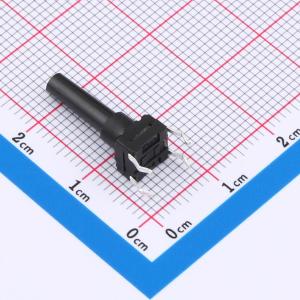 TSW06112-175B331CA商品缩略图