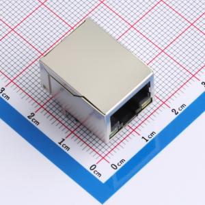 XDRJ-A1000M-M893商品缩略图