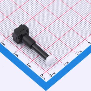 TSW08115-260B333CA-003E商品缩略图