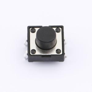 TSA12111-075B512BA商品缩略图