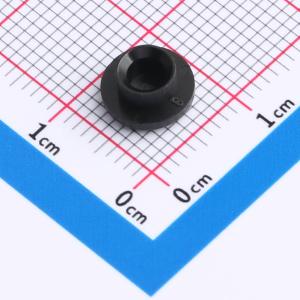 SC110AA2商品缩略图