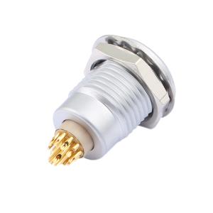 R.EGG.1B.14.CSL商品缩略图