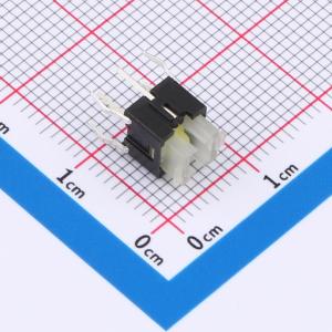 TSL06121-072B830BF-1E01商品缩略图