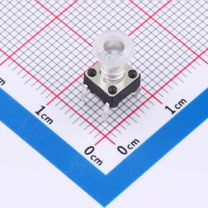 TSA06131-110B332CN-003N商品缩略图