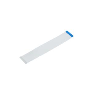 FFC-0.5-34P-100mm-B商品缩略图