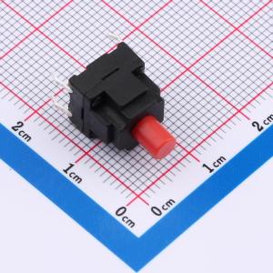 TSW10111-150B333CB商品缩略图