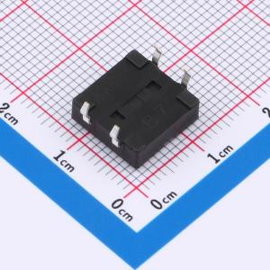 TSA12111-043B512BA商品缩略图