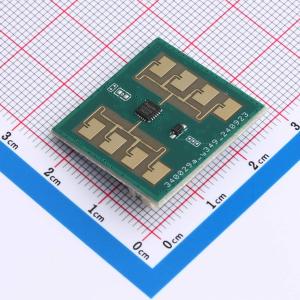 TRMK216S0商品缩略图