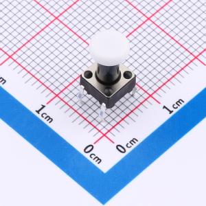 TSA06131-115B332CA-003E商品缩略图