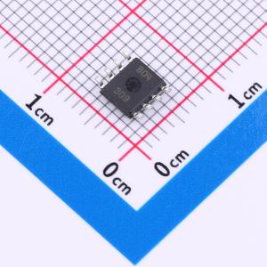 LT1013IS8#PBF商品缩略图