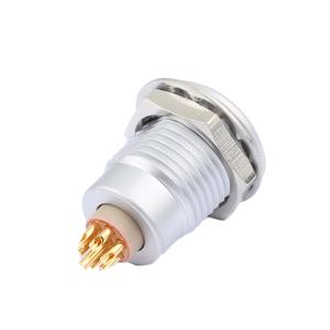 R.EGG.1B.107.CSL商品缩略图