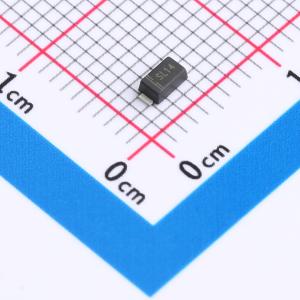 MBR1040VL_R1_00001-CN商品缩略图