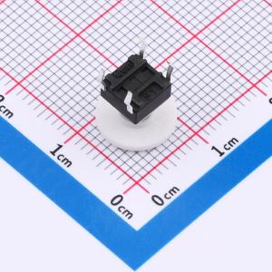 TSA06131-085B332CA-007E商品缩略图