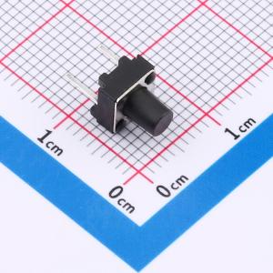 TSA06154-075B332BA商品缩略图