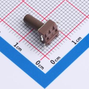 TSB06331-120D532DH-R0500商品缩略图