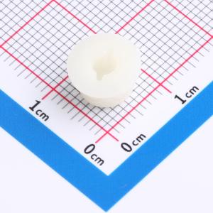 SC109AF1商品缩略图