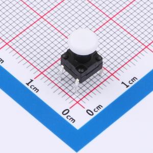 TSW06111-095B331CA-003E商品缩略图