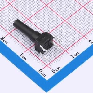 TSW06112-165B331BA商品缩略图