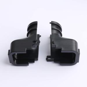 2389807-1商品缩略图