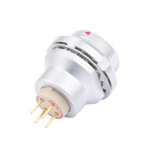 R.EEG.2B.04.CSN商品缩略图