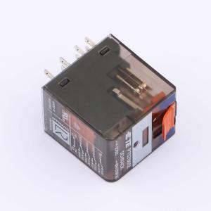 PT570012商品缩略图