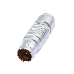 BR.FGG.2B.06.CSAD92商品缩略图