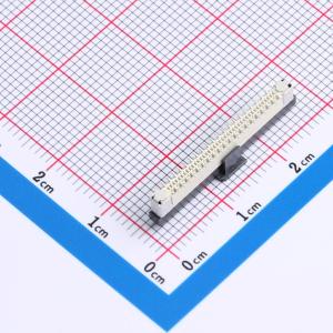 FG-0.5S-LS-40PBW商品缩略图