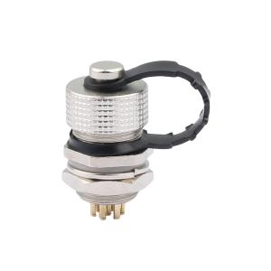 EA.12G.07.NLA商品缩略图