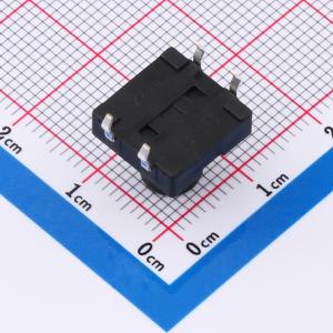 TSA12111-105B512BA商品缩略图