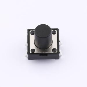 TSA12111-105B512BA商品缩略图