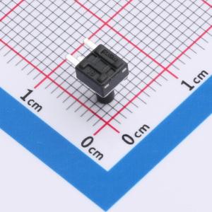 TSA45513-071D532DA商品缩略图