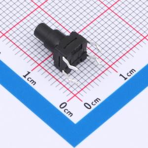 TSW06112-105B331BA商品缩略图