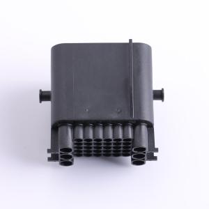 2390416-1商品缩略图