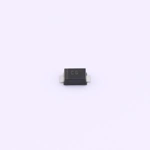 TPSMF28A商品缩略图