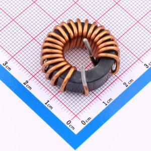 XR090125T470MH1L3商品缩略图